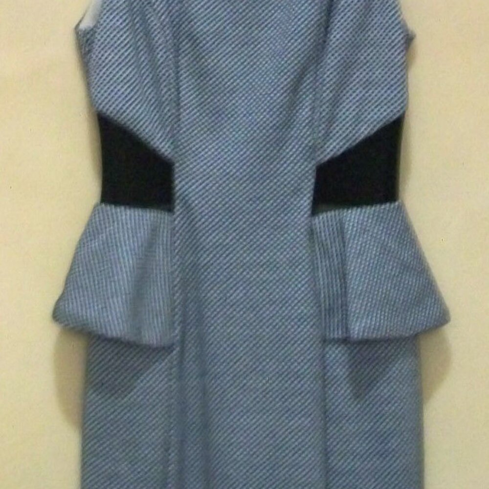 EPIQUE MOI  DRESS SIZE WOMEN SMALL